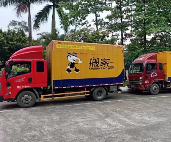 企业图片